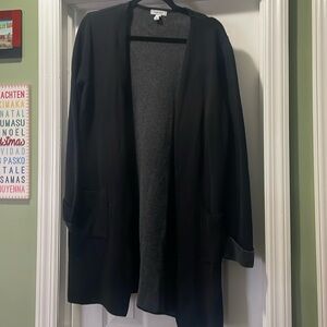 Nine West Classic Cardigan